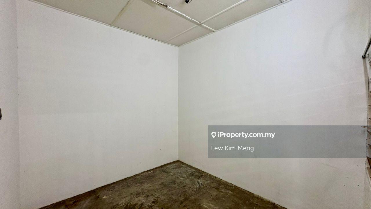 Rumah Berangkai 1 Tingkat untuk Dijual di Taman Kepong, Kepong oleh Lew Kim Meng - iProperty.com.my