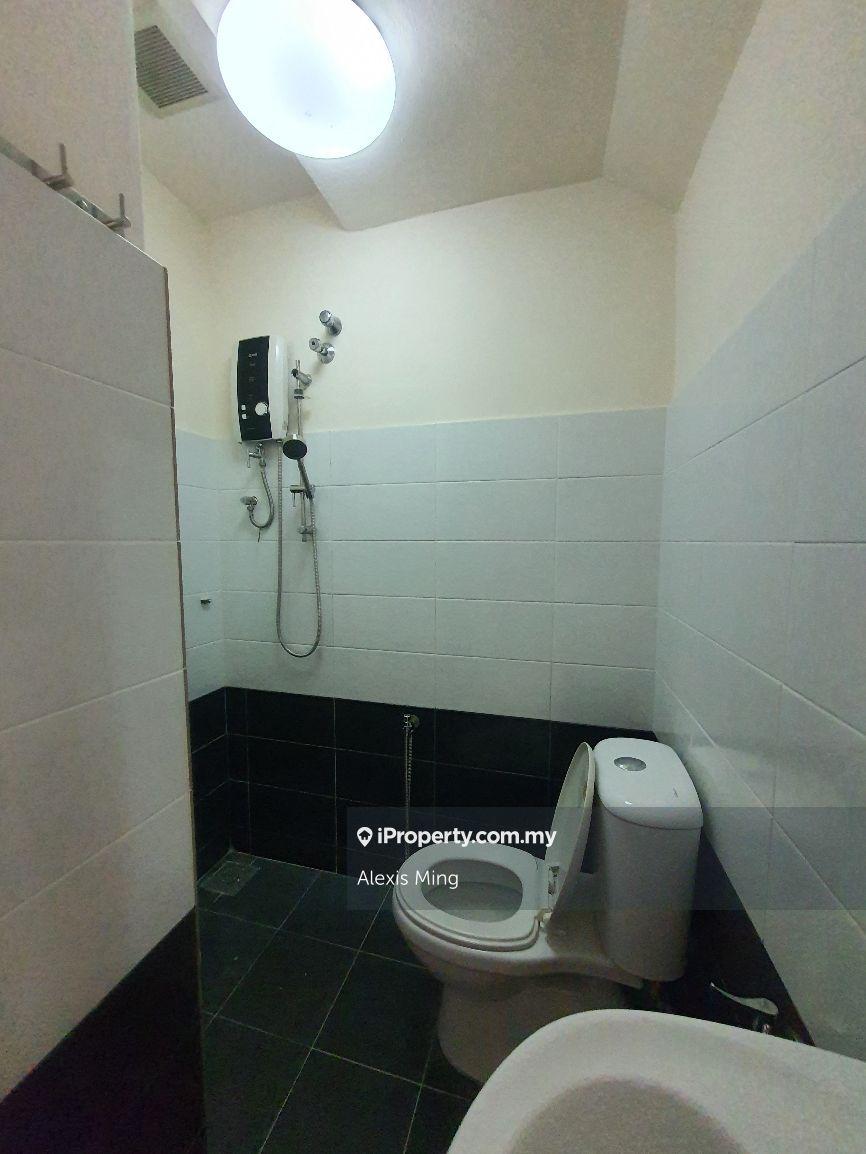 Rumah Berangkai 2 Tingkat untuk Disewa di Usj 13, Subang Jaya oleh Alexis Ming - iProperty.com.my
