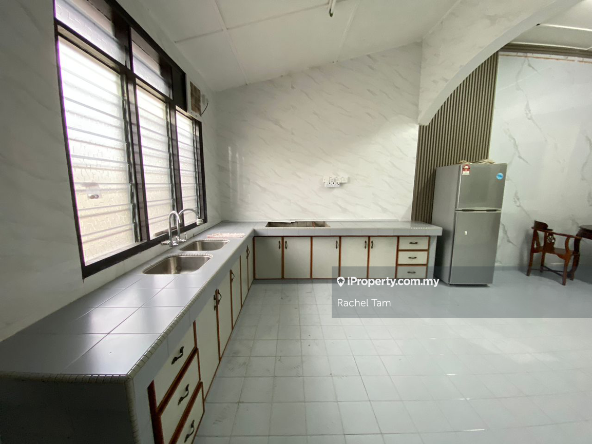 1-storey Terraced House for Rent in Kuantan, Pahang by Rachel Tam - iProperty.com.my