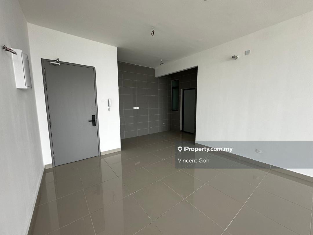 Condominium for Sale in 99 Residence by Vincent Goh - iProperty.com.my