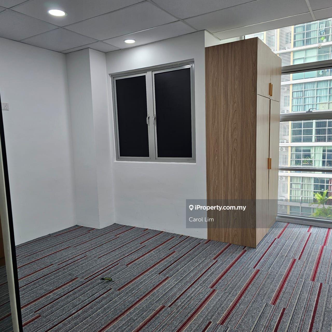 Pejabat untuk Disewa di SS15, Subang Jaya oleh Carol Lim - iProperty.com.my