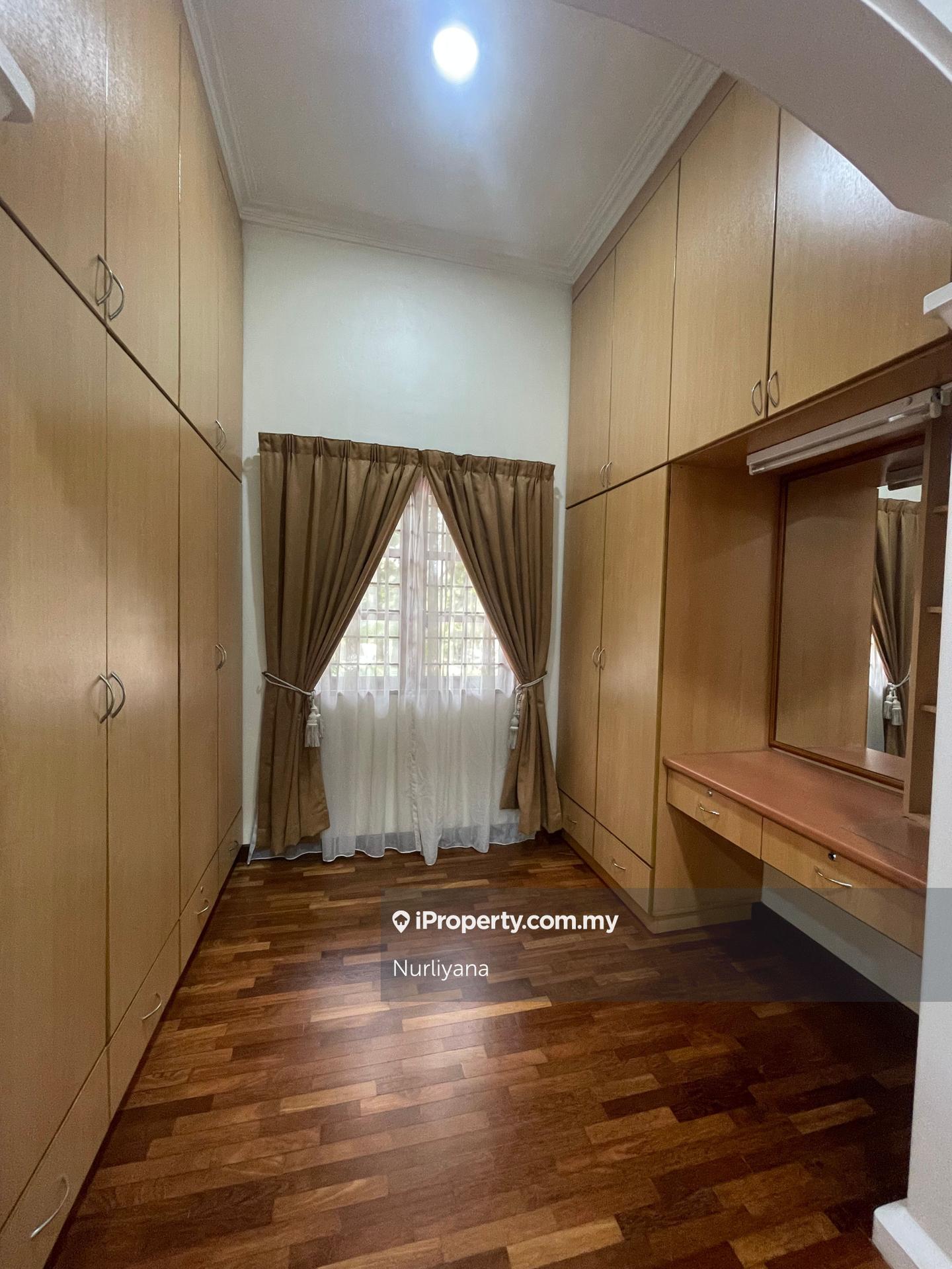 Bungalow House for Rent in Mutiara Damansara, Selangor by Nurliyana - iProperty.com.my
