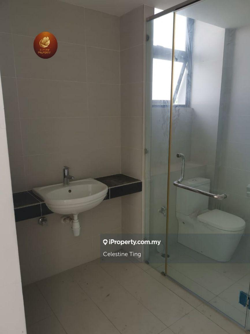Semi-Detached House for Sale in Semenyih, Selangor by Celestine Ting - iProperty.com.my