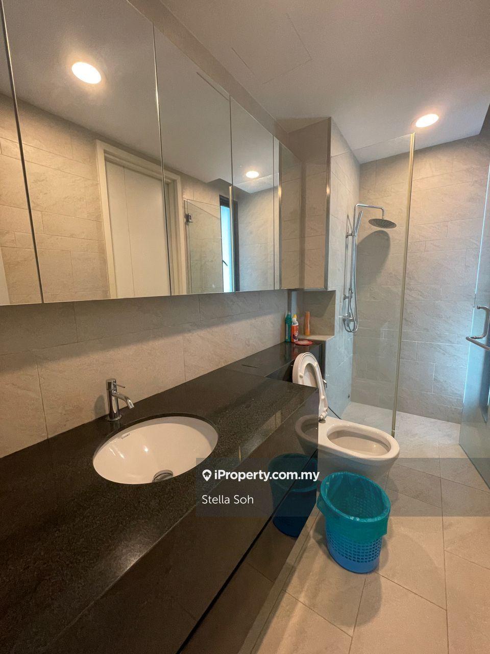 Condominium for Sale in One Central Park by Stella Soh - iProperty.com.my
