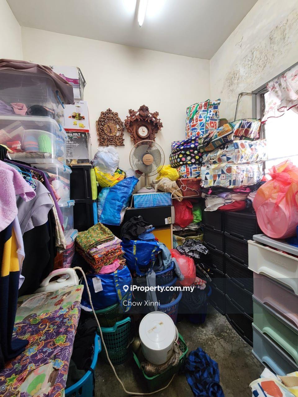 Rumah Berangkai 2 Tingkat untuk Dijual di Usj 6, Subang Jaya oleh Chow Xinni - iProperty.com.my