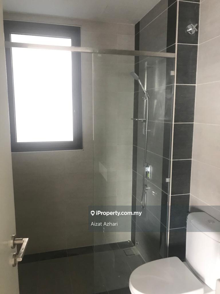 Service Residence for Sale in Sunway Serene by Aizat Azhari - iProperty.com.my