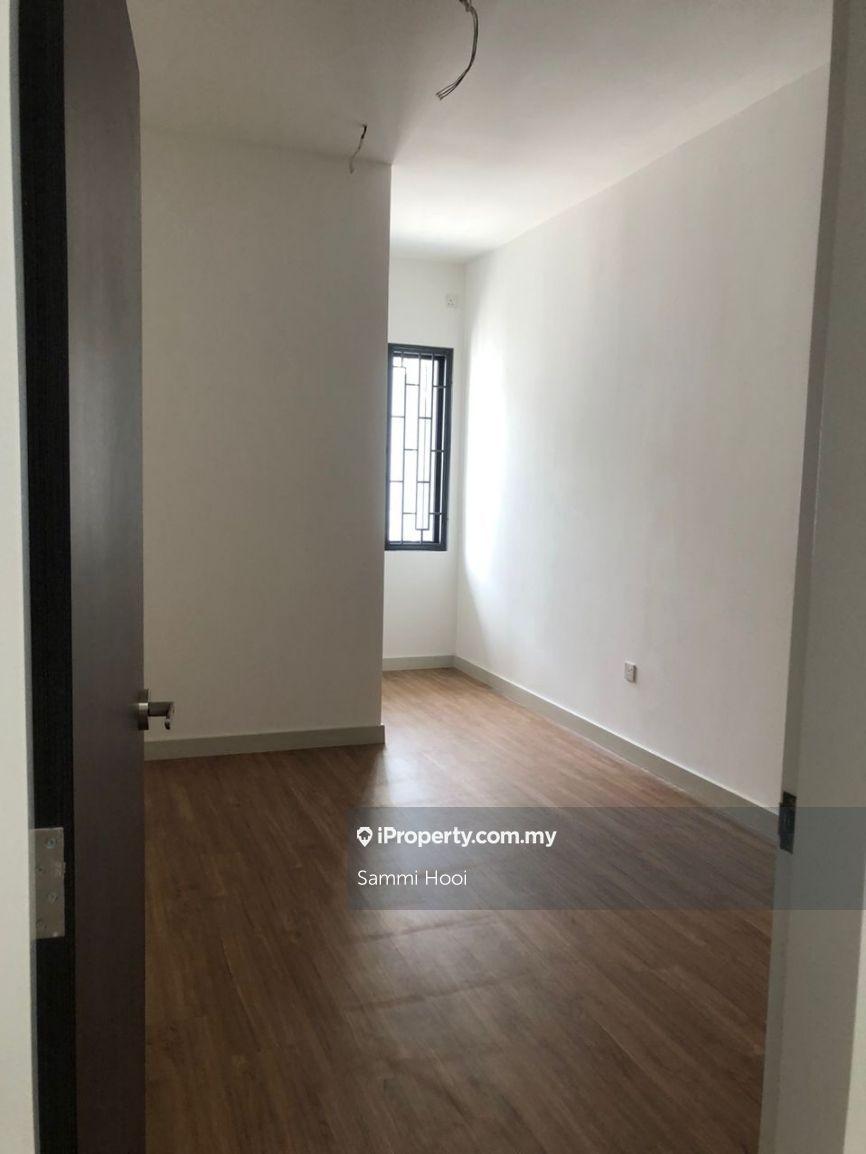 Rumah Berangkai 2 Tingkat untuk Dijual di Elmina, Shah Alam oleh Sammi Hooi - iProperty.com.my