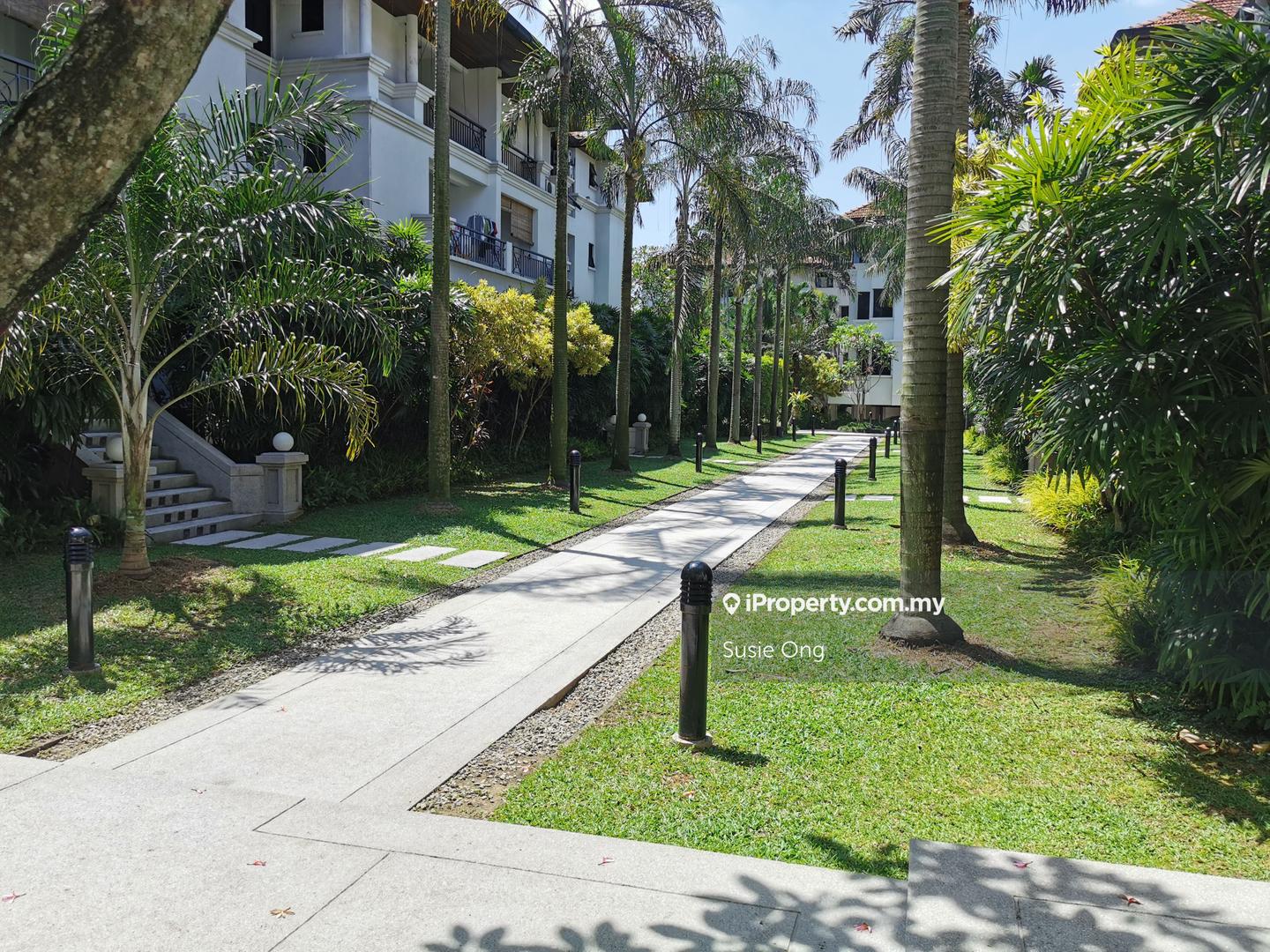 Condominium for Rent in Desa Palma by Susie Ong - iProperty.com.my