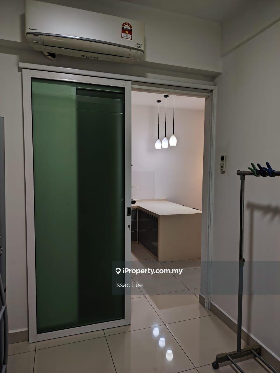 Condominium for Rent in Tropicana Bay Residences by Issac Lee - iProperty.com.my