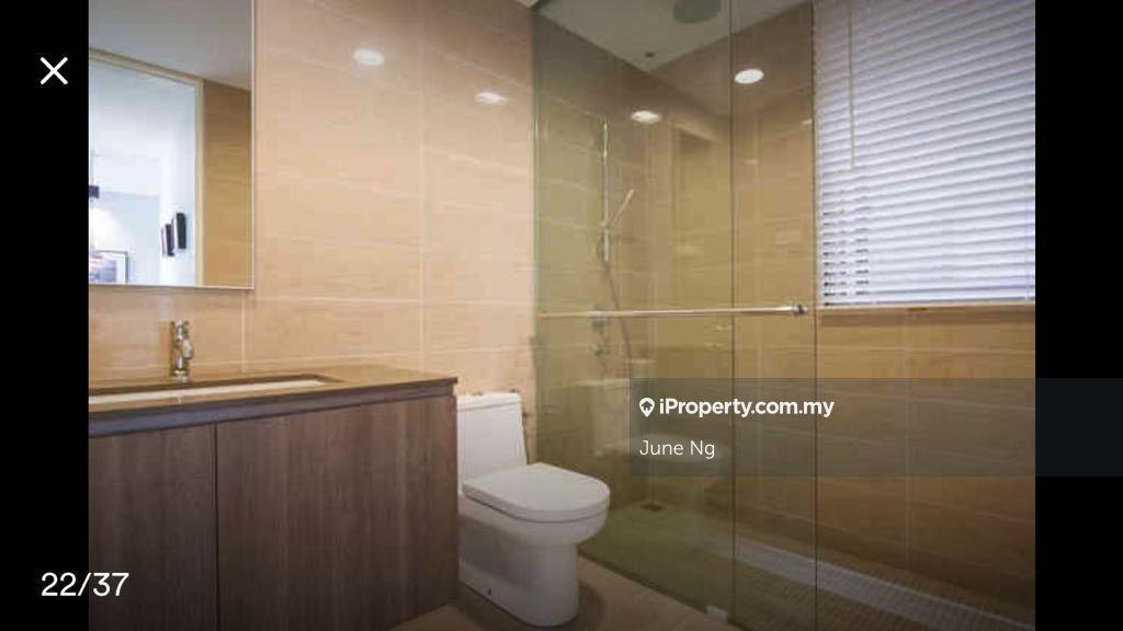 Condominium for Sale in By The Sea by June Ng - iProperty.com.my