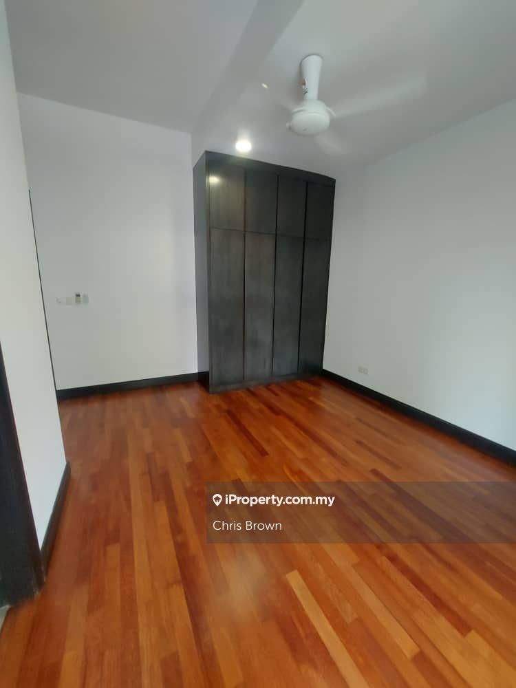 Semi-Detached House for Sale in Duta Tropika, Dutamas, Dutamas by Chris Brown - iProperty.com.my