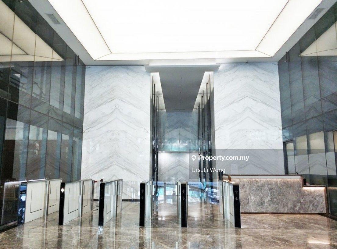 Pejabat untuk Disewa di Mutiara Damansara, Selangor oleh Ursula Wong - iProperty.com.my