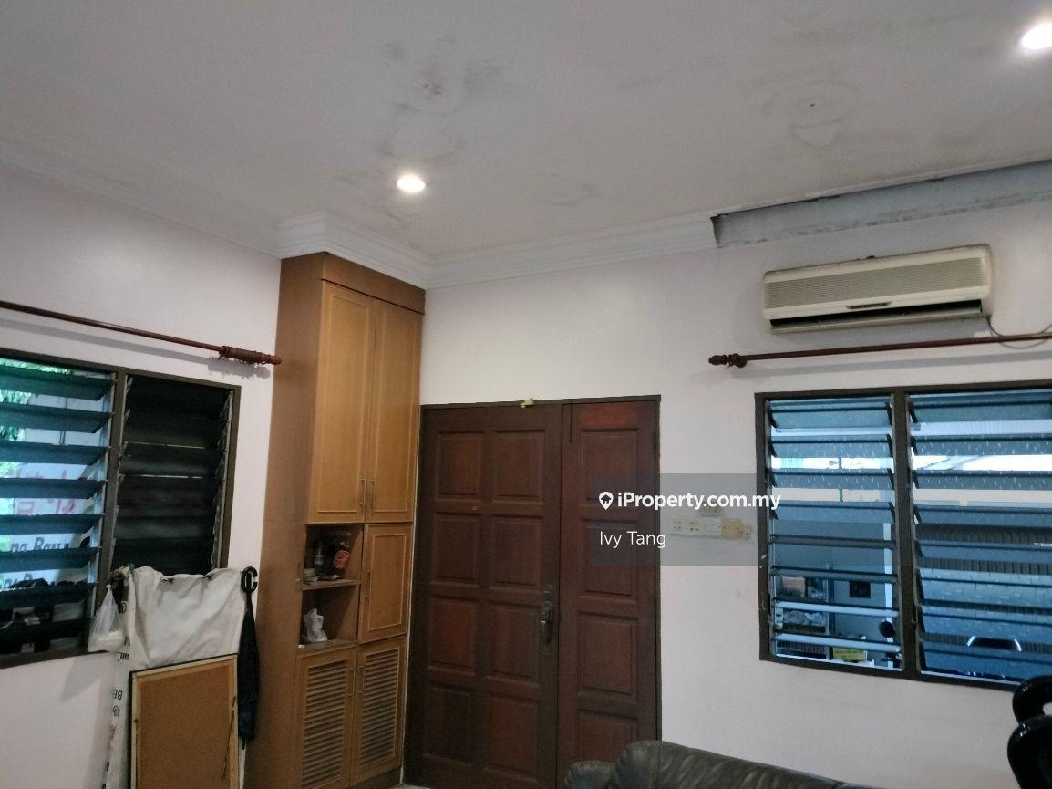 Semi-Detached House for Sale in Ipoh garden south, Ipoh by Ivy Tang - iProperty.com.my