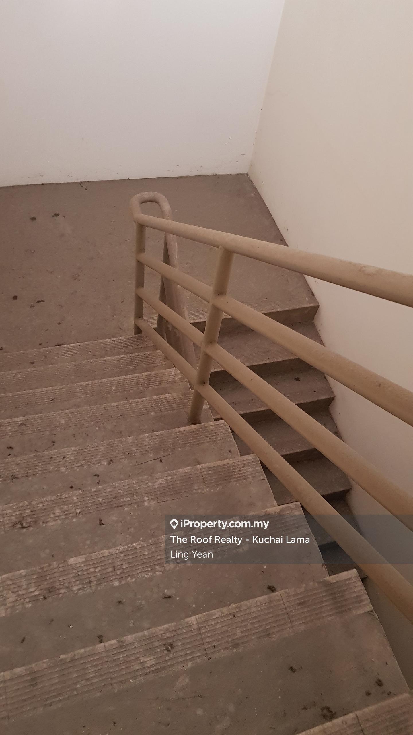 Shop for Sale in btgfx, Batu Caves by Ling Yean - iProperty.com.my