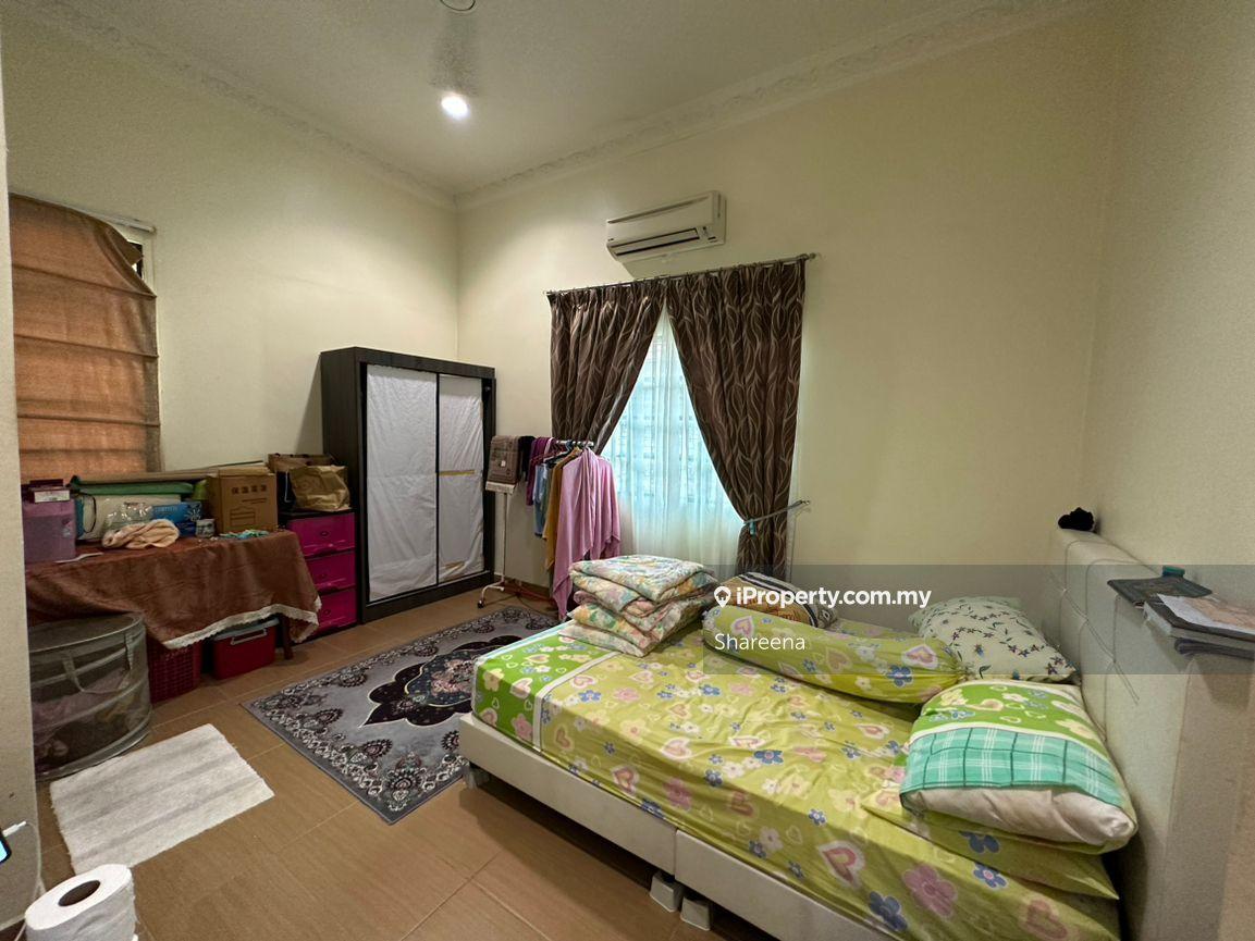 Banglo untuk Dijual di Lembah Jaya Ampang utara, Ampang oleh Shareena - iProperty.com.my
