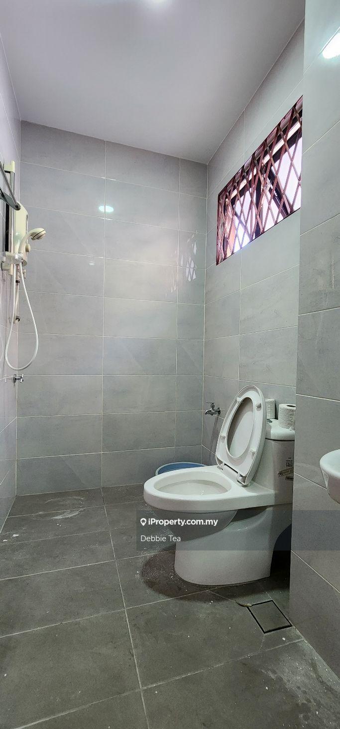 2-storey Terraced House for Rent in Taman Mayang Jaya, Petaling Jaya by Debbie Tea - iProperty.com.my