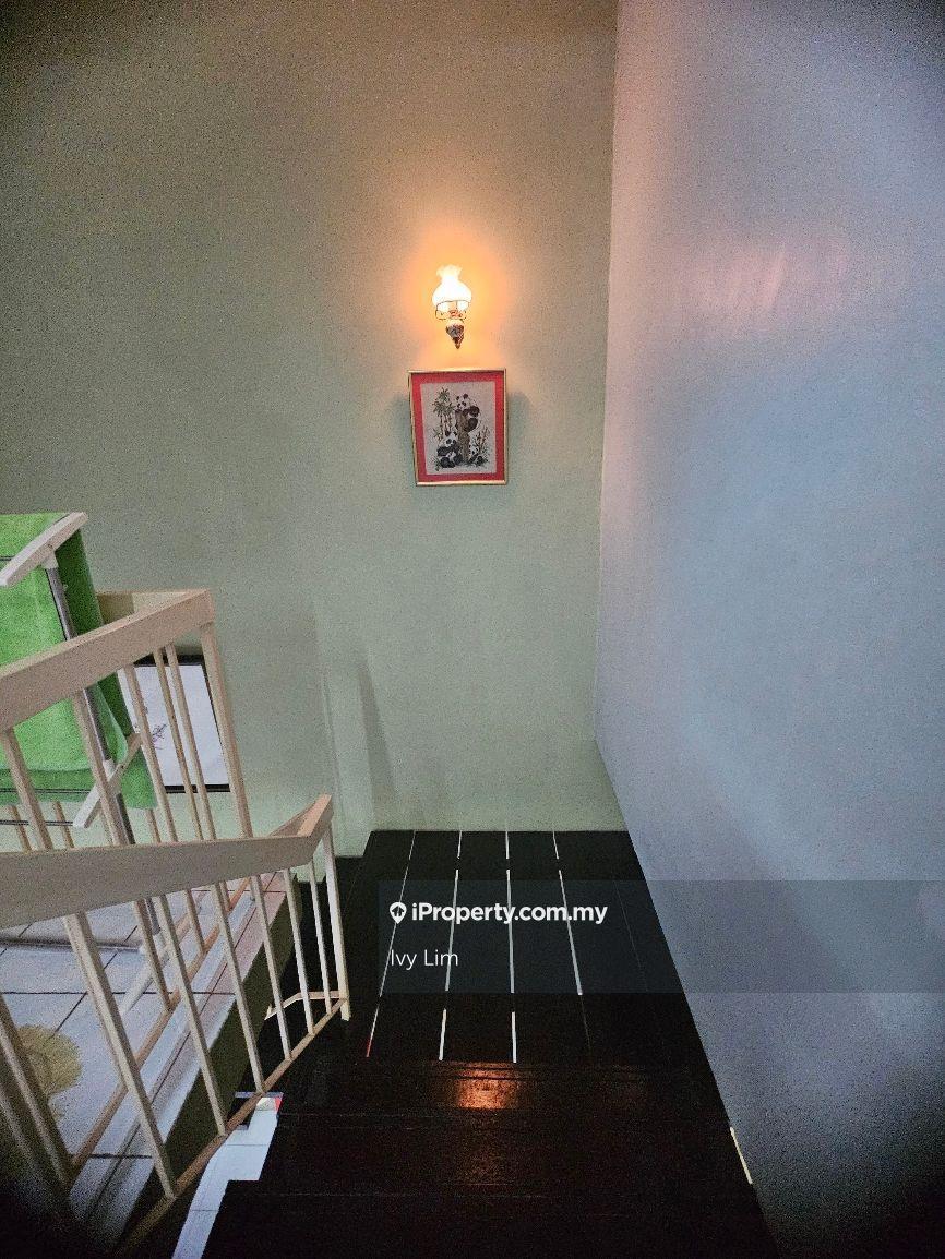 2-storey Terraced House for Sale in Taman Impian Indah, Sungai Buloh by Ivy Lim - iProperty.com.my