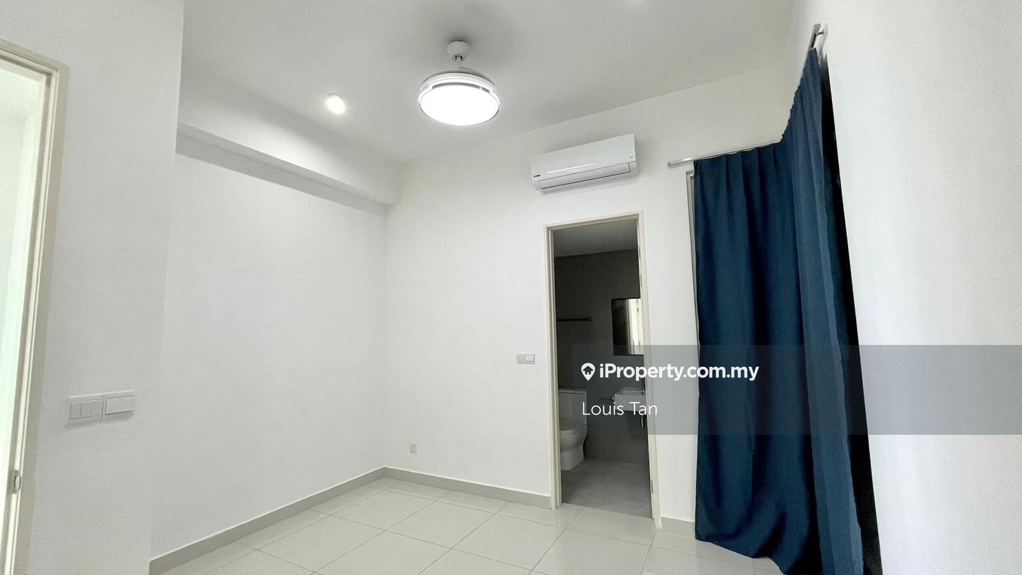 Condominium for Rent in Ferringhi Residence 2 by Louis Tan - iProperty.com.my