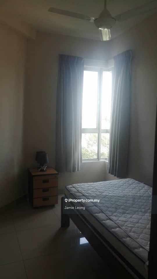 Condominium for Rent in Casa Tropicana by Jamie Leong - iProperty.com.my