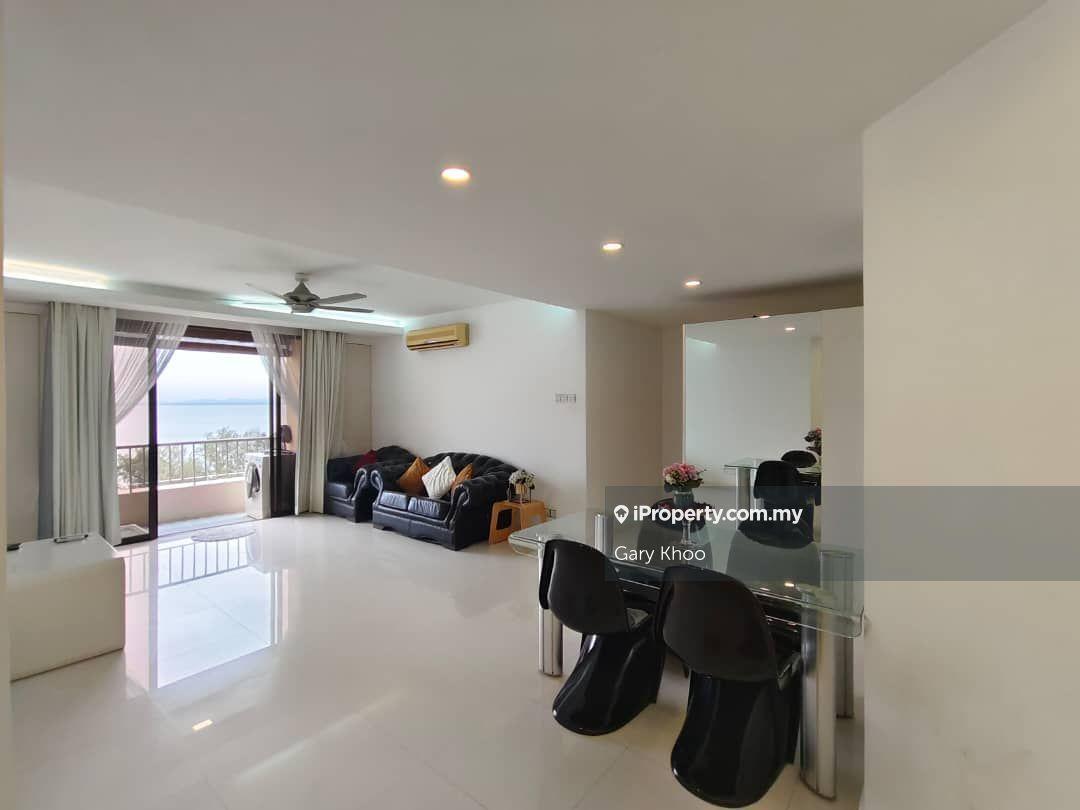 Condominium for Sale in Miami Green by Gary Khoo - iProperty.com.my
