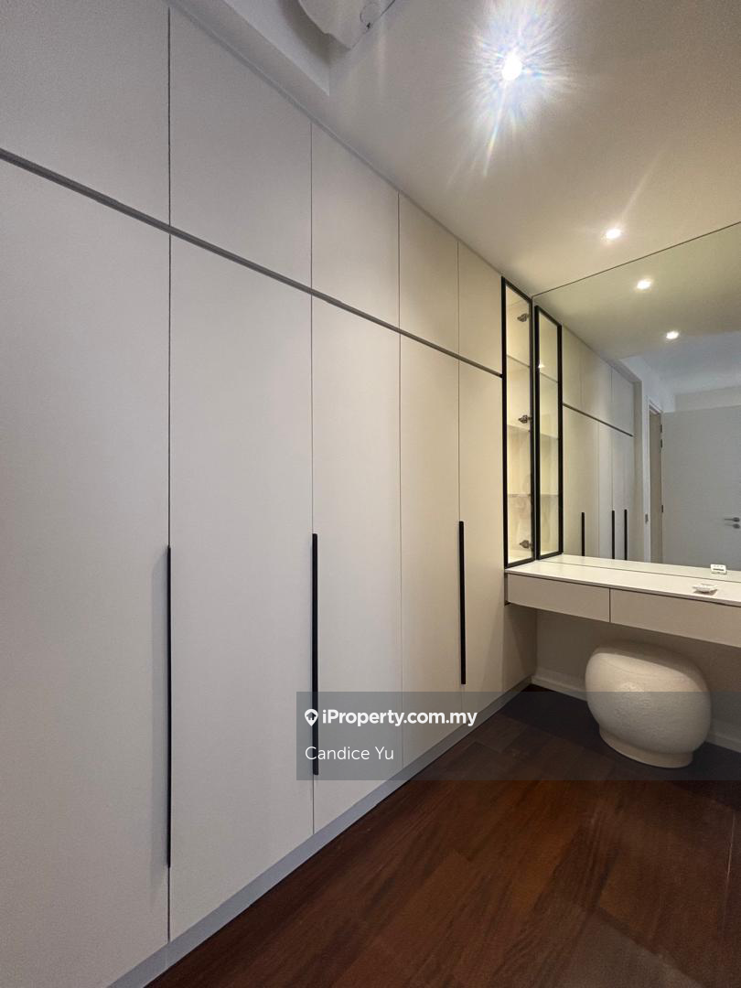 Condominium for Rent in Allevia by Candice Yu - iProperty.com.my