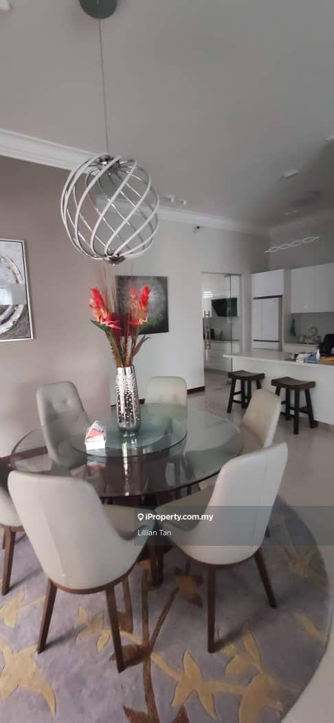 Semi-Detached House for Sale in Batu Feringghi, Penang by Lillian Tan - iProperty.com.my