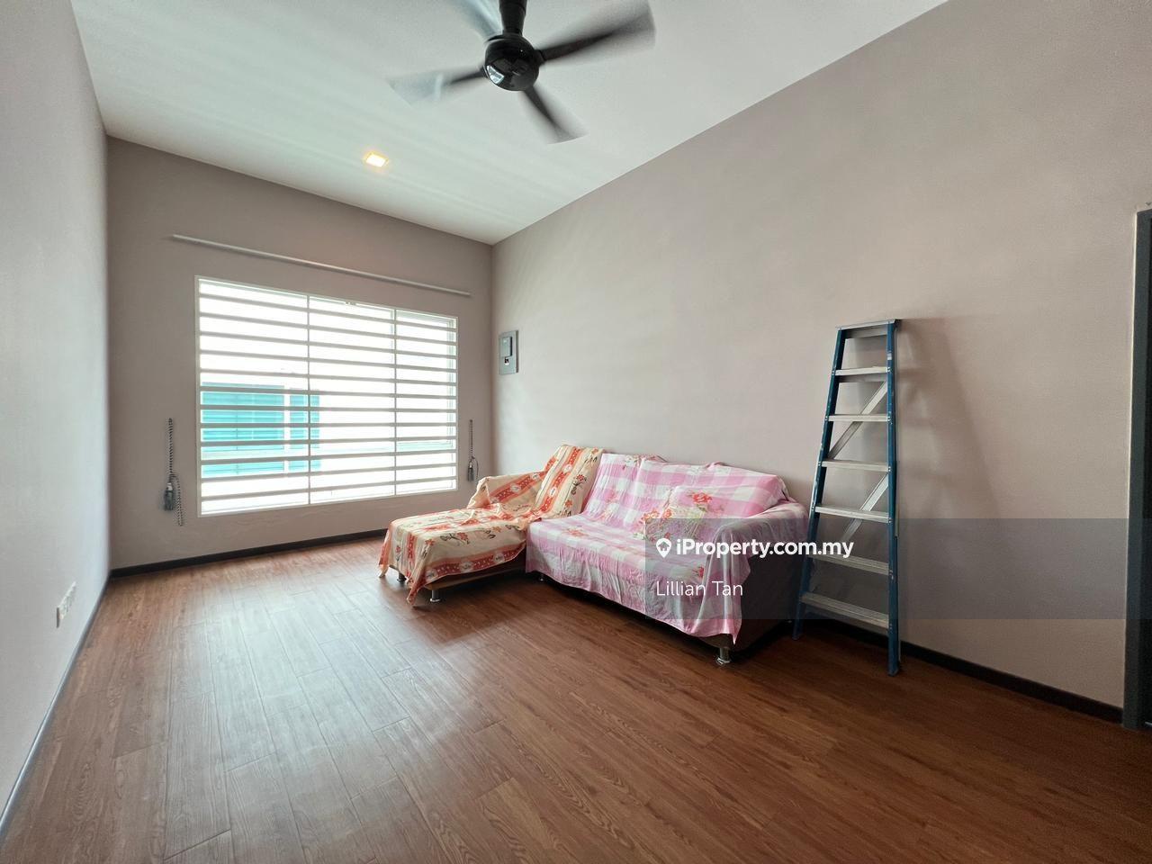 Rumah Berkembar untuk Dijual di Bukit Banyan, Sungai Petani oleh Lillian Tan - iProperty.com.my