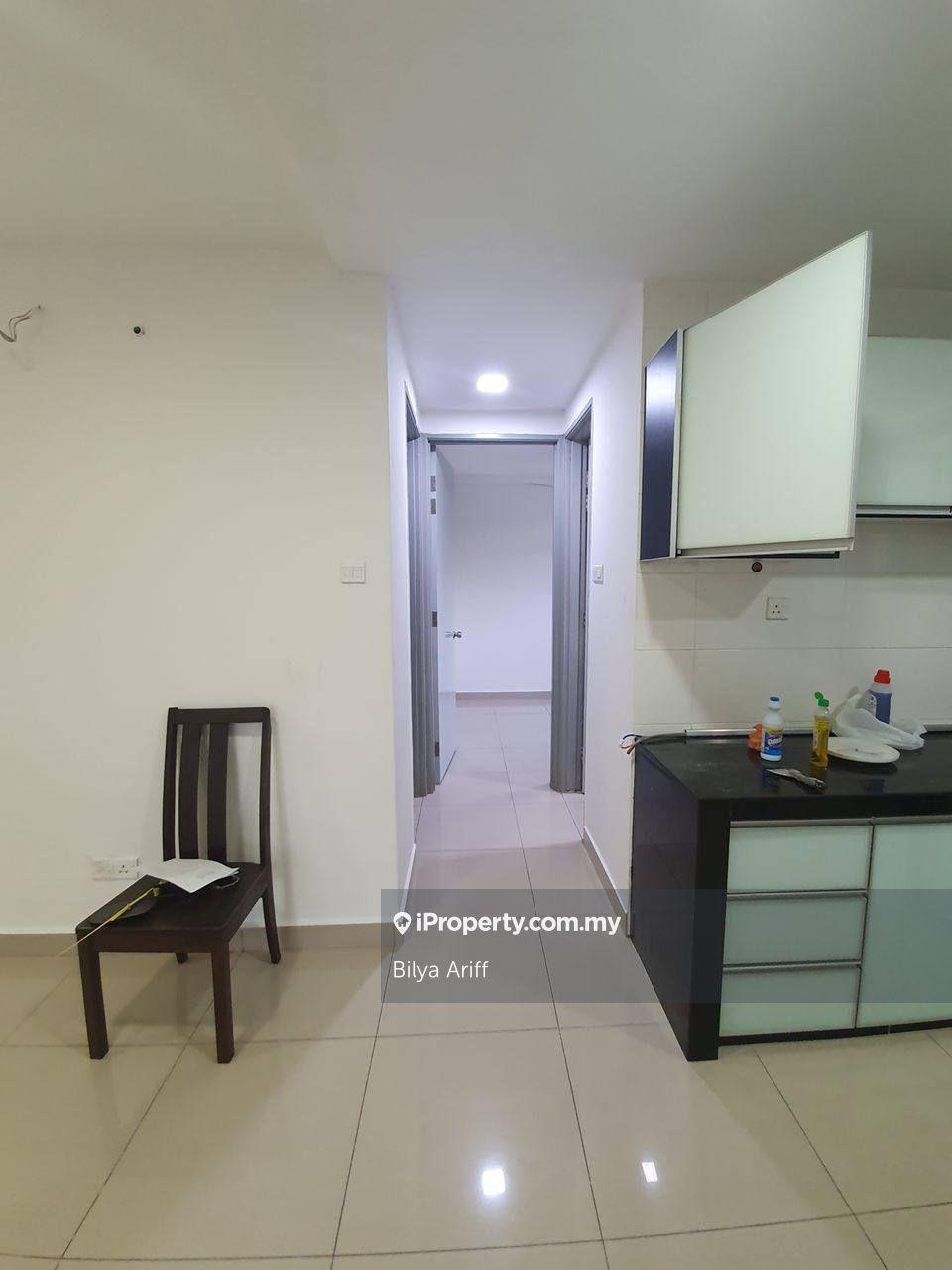 Condominium for Sale in Suasana Lumayan by Bilya Ariff - iProperty.com.my