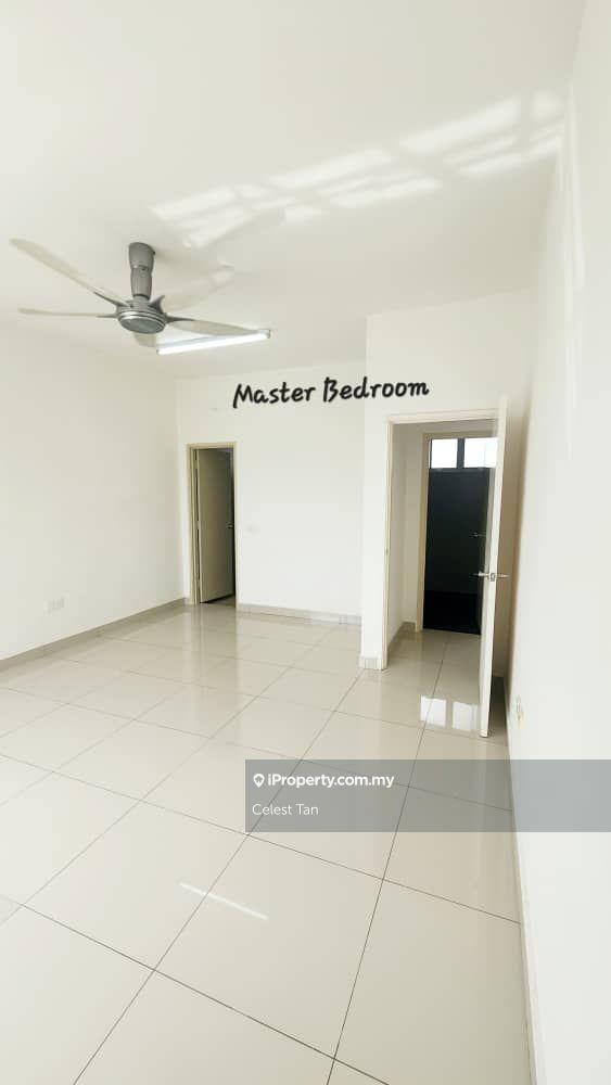 Apartment for Rent in Perling Heights Apartments by Celest Tan - iProperty.com.my