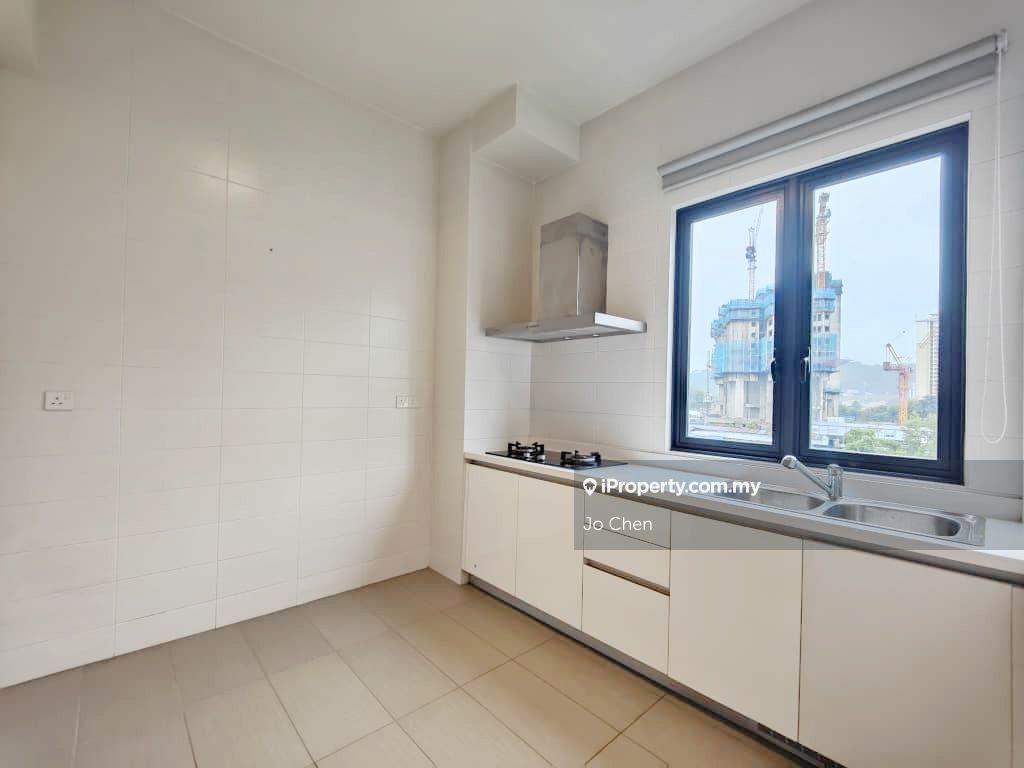 Condominium for Rent in Concerto North Kiara by Jo Chen - iProperty.com.my