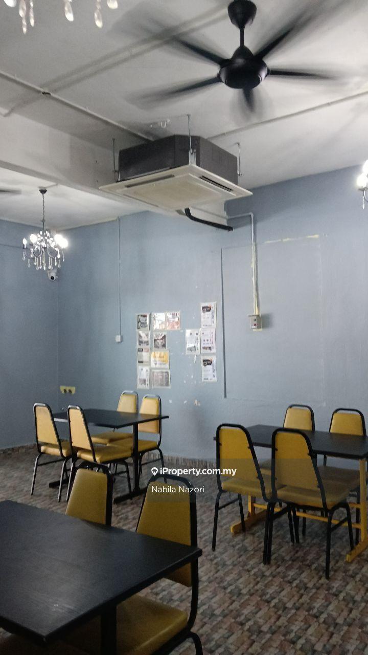 Shop for Rent in Kota Bharu, Kelantan by Nabila Nazori - iProperty.com.my