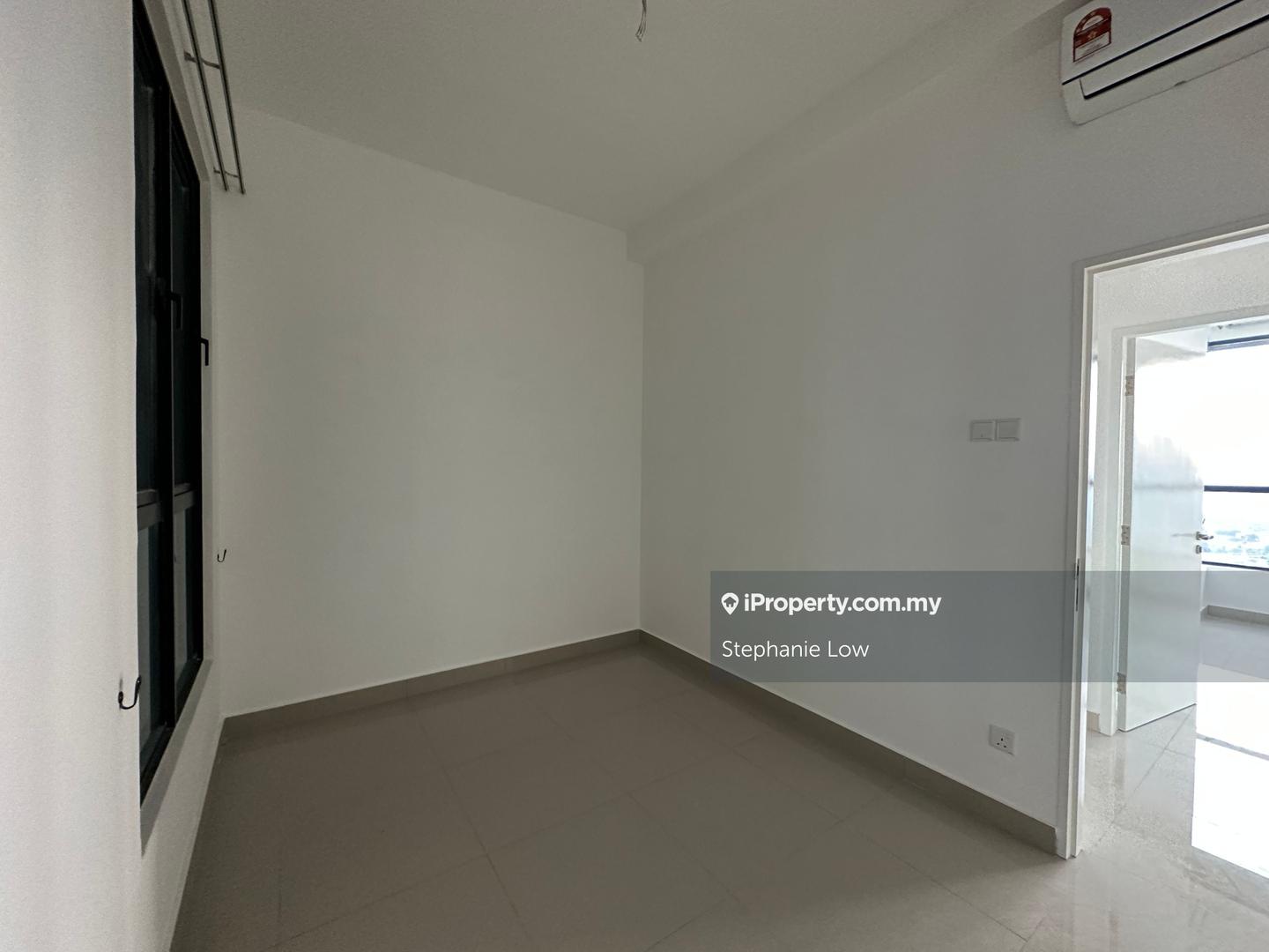 Service Residence for Sale in Lavile Kuala Lumpur by Kimmin Low - iProperty.com.my