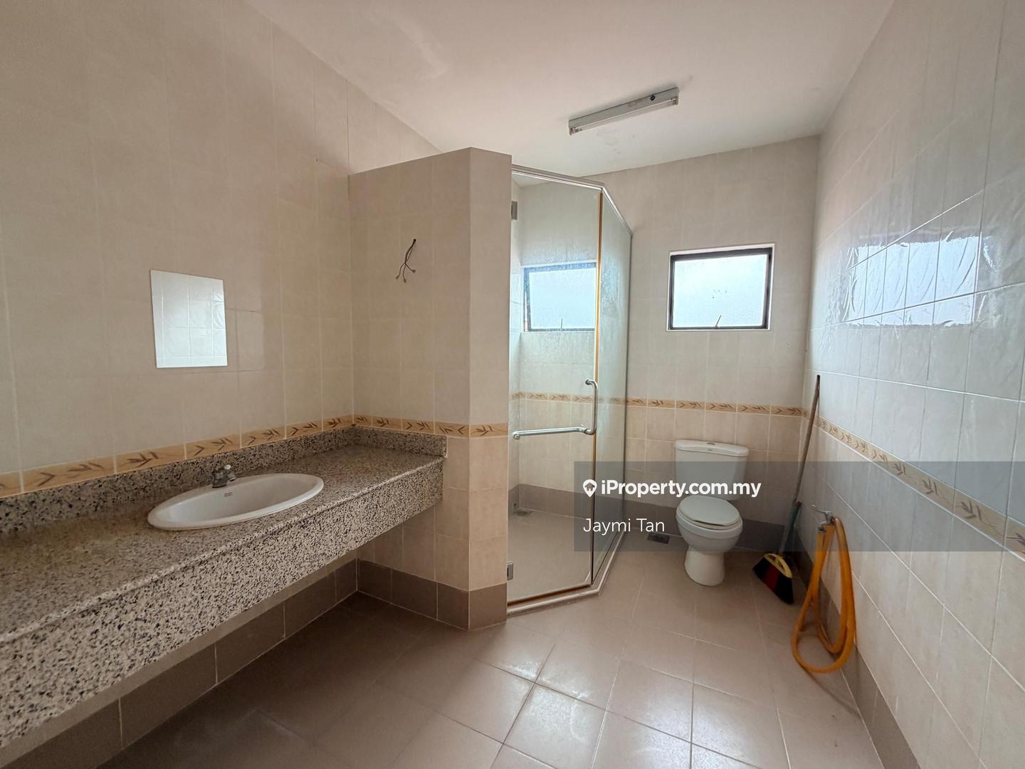 Rumah Berkembar untuk Disewa di Taman Taming Indah, Bandar Sungai Long oleh Jaymi Tan - iProperty.com.my