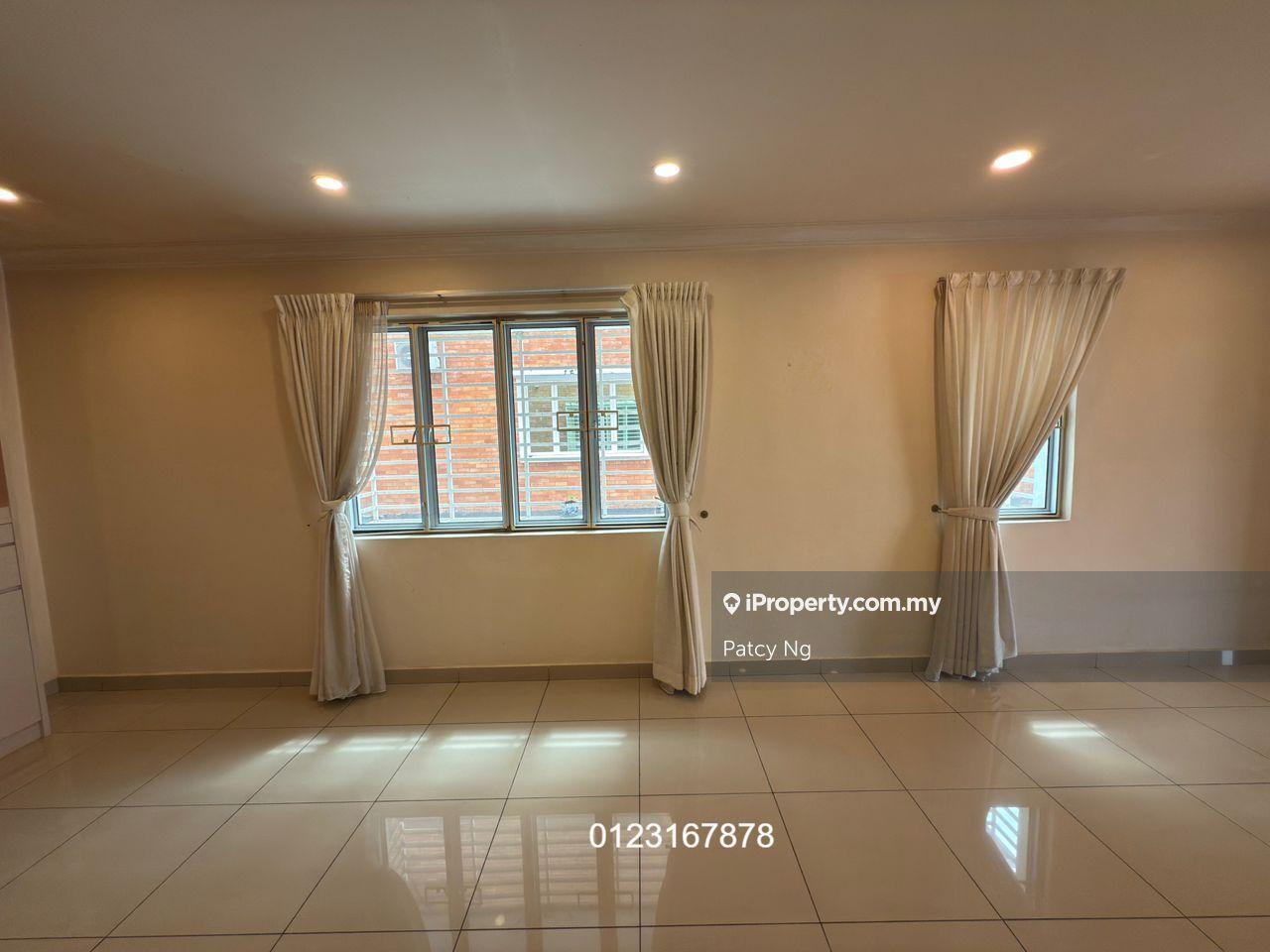 2-storey Terraced House for Sale in Goodview Heights, Kajang by Patcy Ng - iProperty.com.my
