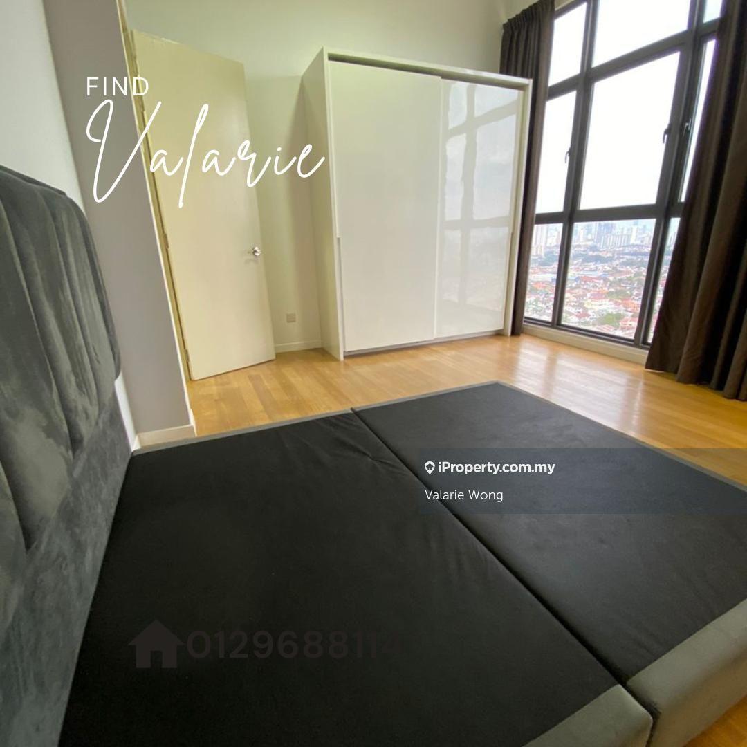 Kondominium untuk Disewa di Waltz Residences oleh Valarie Wong - iProperty.com.my