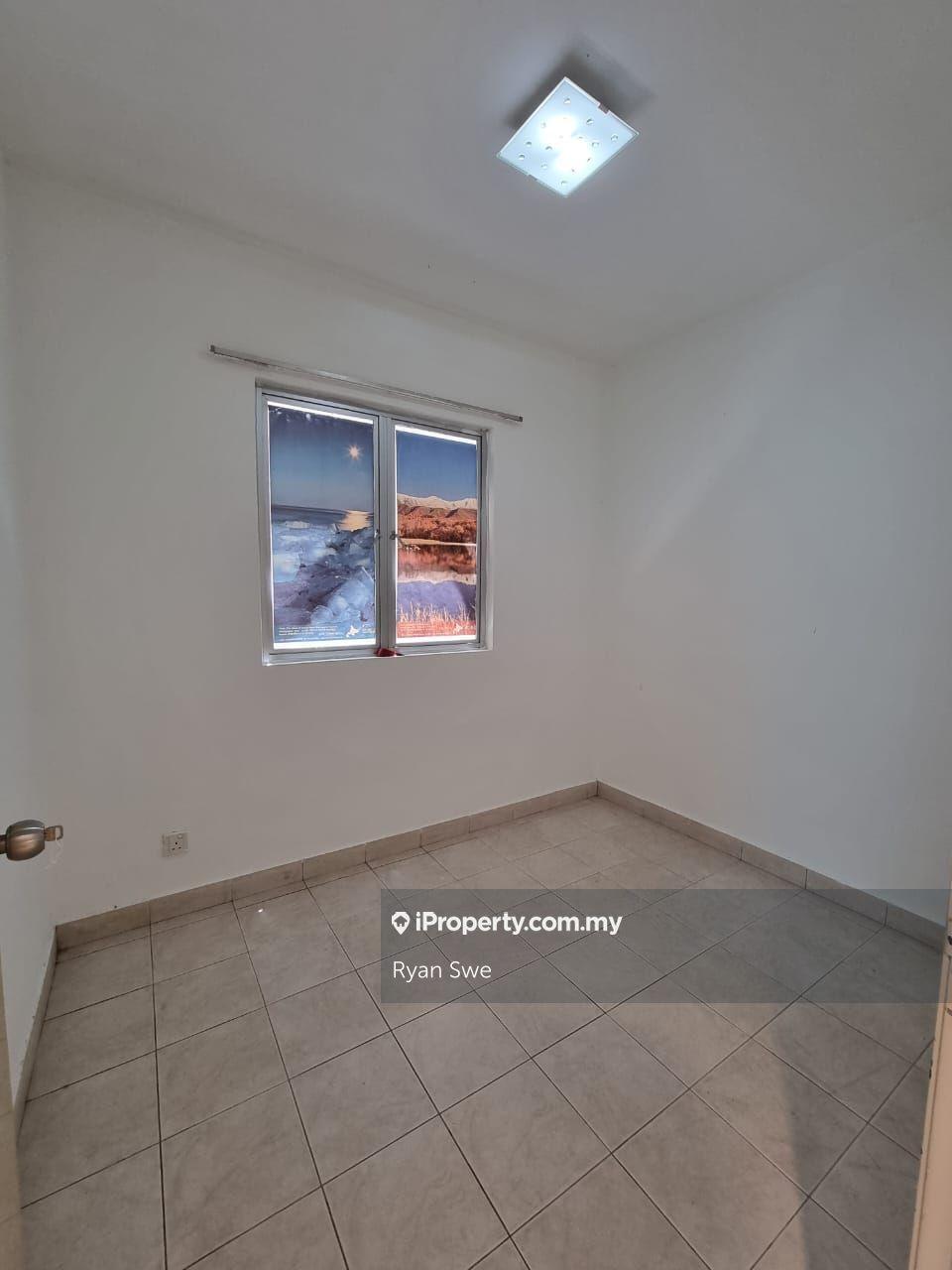 Condominium for Sale in Anggun Puri by Ryan Swe - iProperty.com.my