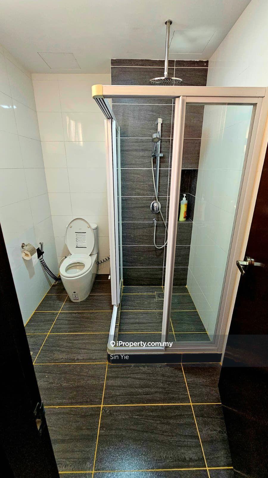 Service Residence for Rent in Molek Pulai by Sin Yie - iProperty.com.my