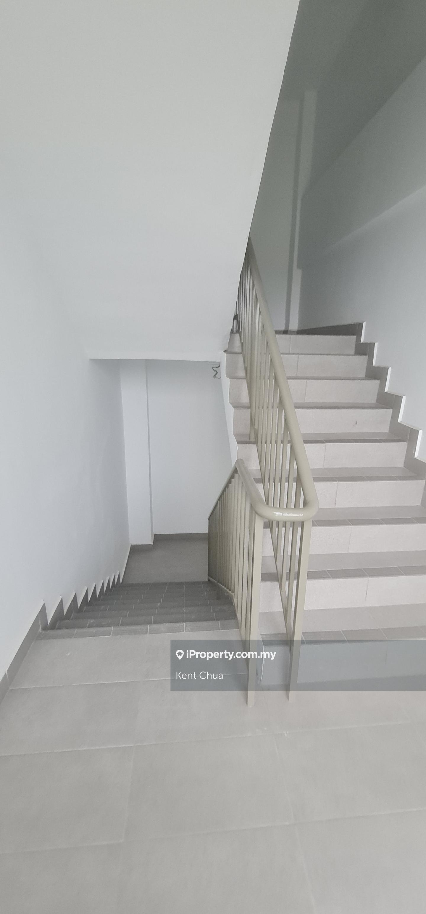 Semi-D Factory for Rent in Kota Damansara, Selangor by Kent Chua - iProperty.com.my