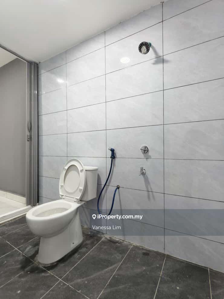 Rumah Berangkai 2 Tingkat untuk Dijual di Taman Muhibbah, Kulai oleh Vanessa Lim - iProperty.com.my