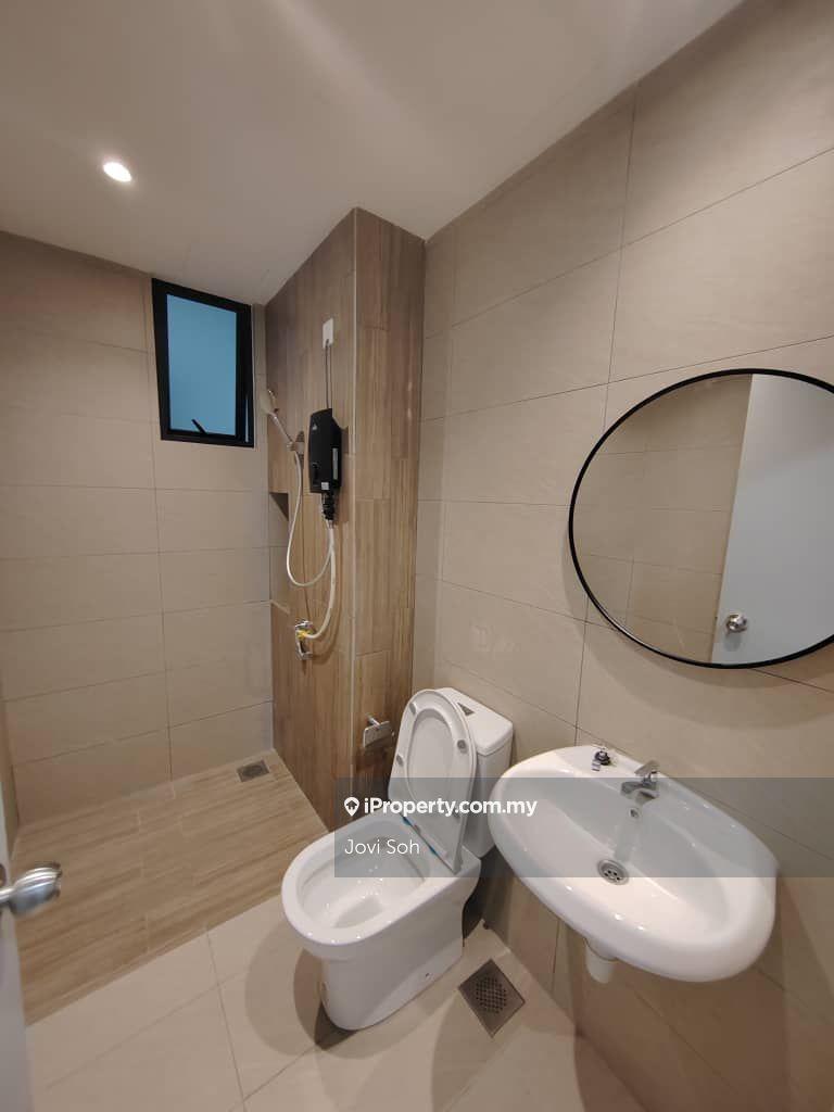 Service Residence for Rent in You City 3 by Jovi Soh - iProperty.com.my
