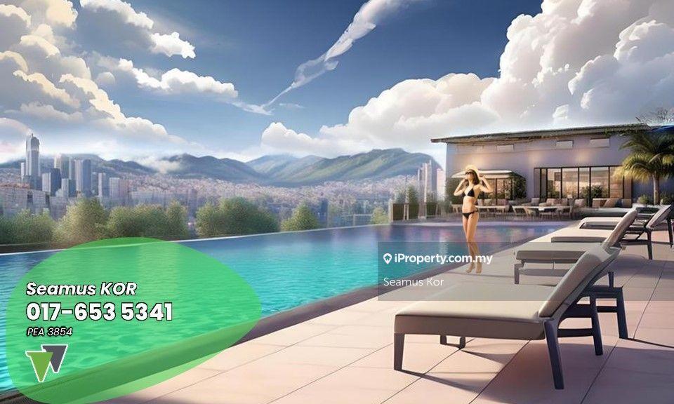 Retail-Space for Rent in Subang Jaya, Selangor by Seamus Kor - iProperty.com.my