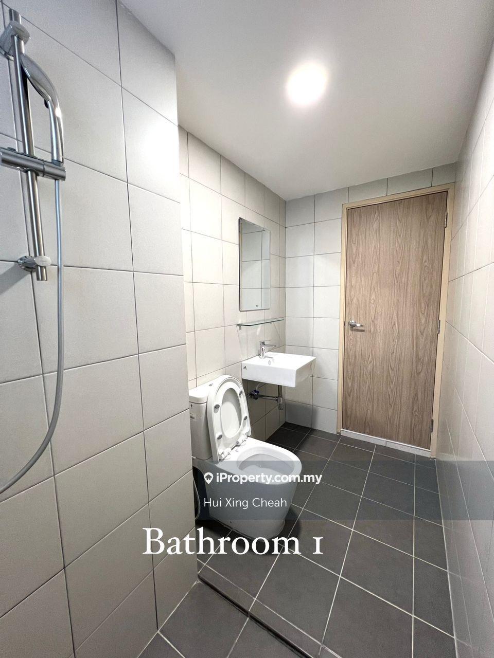 Condominium for Rent in Granito by Hui Xing Cheah - iProperty.com.my