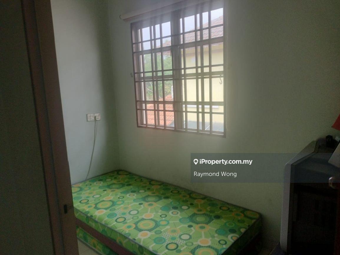 2-storey Terraced House for Sale in Taman Tasik Prima, Puchong by Raymond Wong - iProperty.com.my