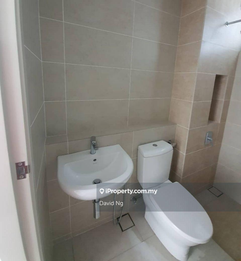 Service Residence for Rent in Setia City Residences by David Ng - iProperty.com.my