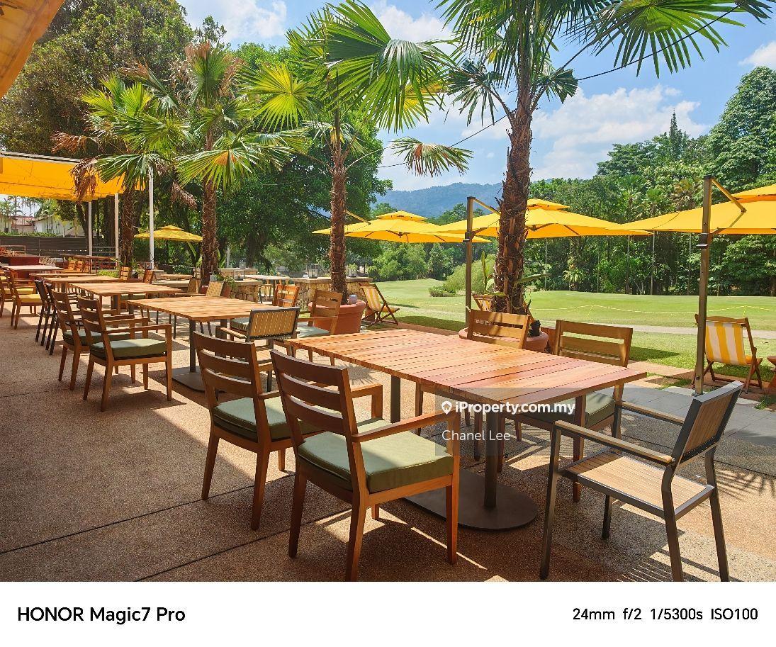 Rumah Berangkai 3 Tingkat untuk Disewa di Valencia, Sungai Buloh oleh Chanel Lee - iProperty.com.my