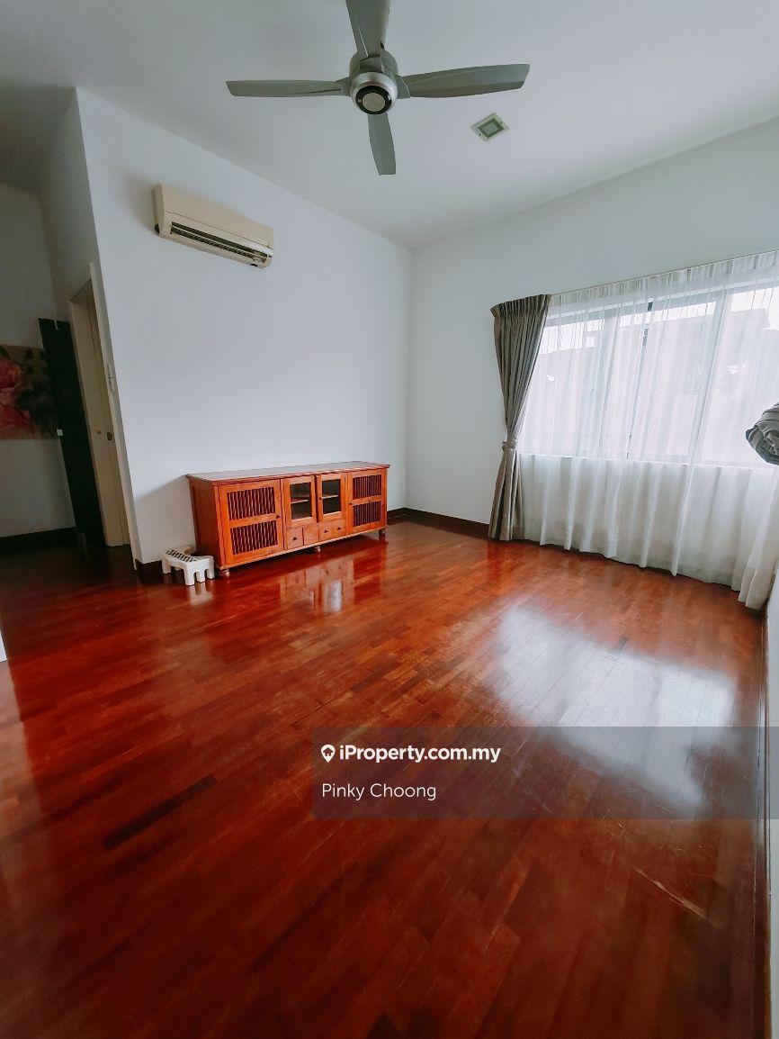3-storey Terraced House for Rent in Valencia, Sungai Buloh by Pinky Choong - iProperty.com.my