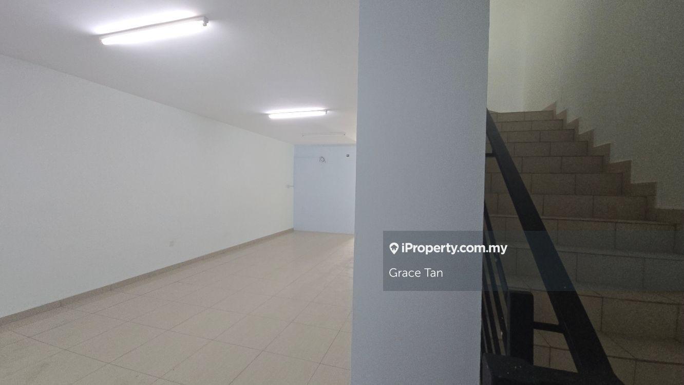 3-storey Terraced House for Rent in Bangi Avenue 3-Storey @ Bangi Avenue, Bangi by Grace Tan - iProperty.com.my