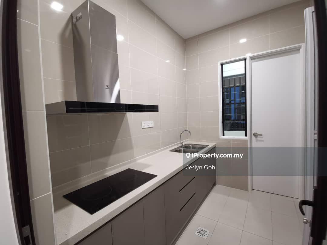 Condominium for Rent in Isle of Kamares by Jeslyn Goh - iProperty.com.my