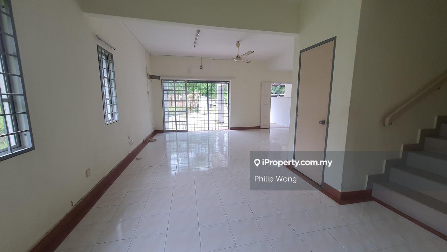2-storey Terraced House for Sale in Kota Kemuning, Shah Alam by Philip Wong - iProperty.com.my