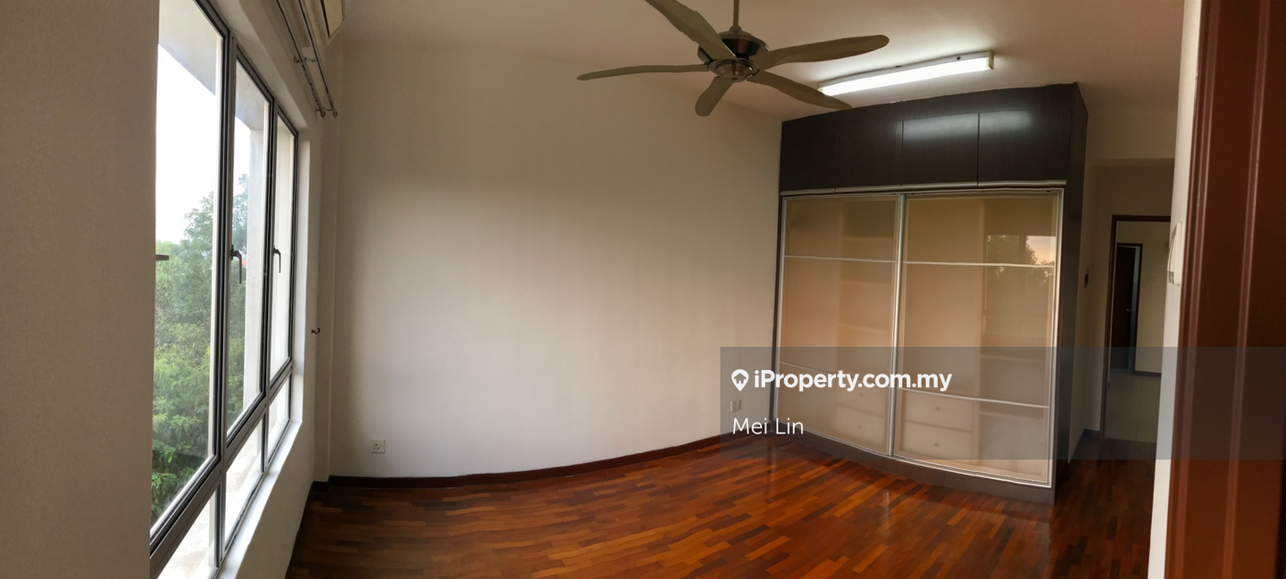 Condominium for Sale in Paradesa Tropica by Mei Lin - iProperty.com.my